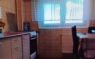 AP.2 CAMERE 13 SEPTEMBRIE,PET-FRIENDLY, BLOC REABILITAT,MOBILAT/UTILAT - Poză 2