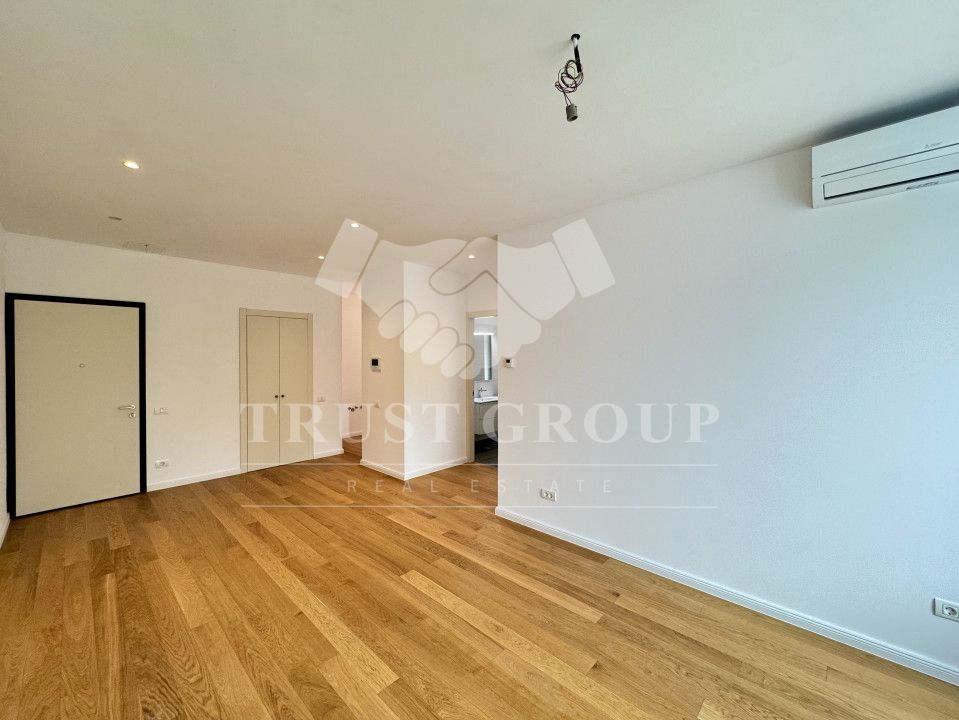 Apartament 2 Camere Herastrau | Ideal Investitie | loc de parcare - Poză 6