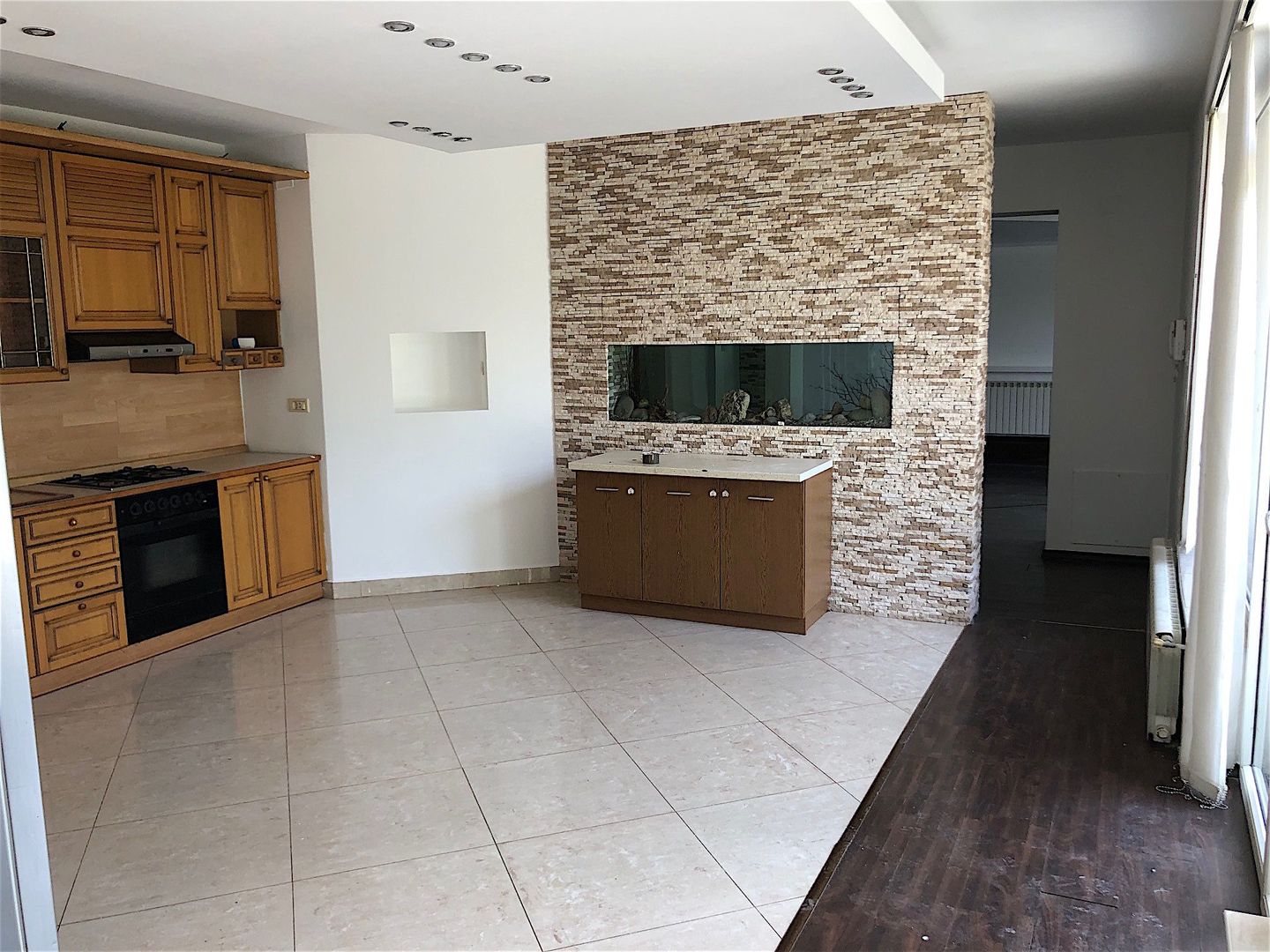 Casa zona Cetatii de locuit sau birouri - Poză 7