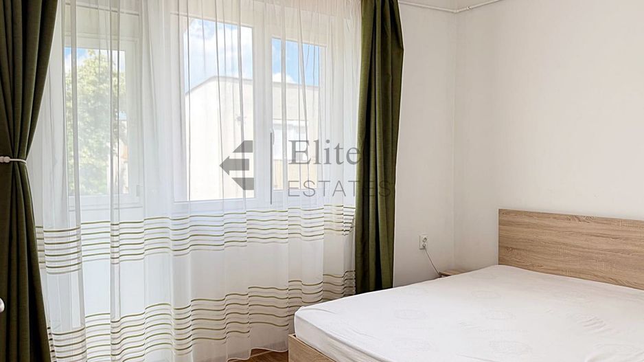 Apartament cu 2 camere ultracentral in Oradea - Poză 3