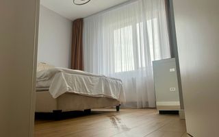 Casa 3 camere Berceni - Poză 5