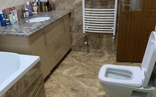 Apartament 2 camere Isaran - Poză 5
