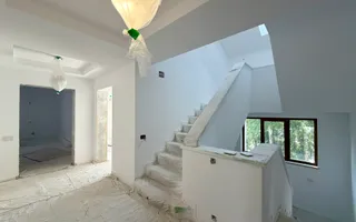 Vila Premium *800mp* // teren *963mp* / garaj cu 6 locuri* // Iancu Nicolae - Poză 12