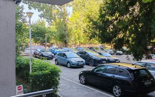 Apartament  Drumul Taberei - Favorit  ( Liceul Grigore Moisil ) - Poză 18