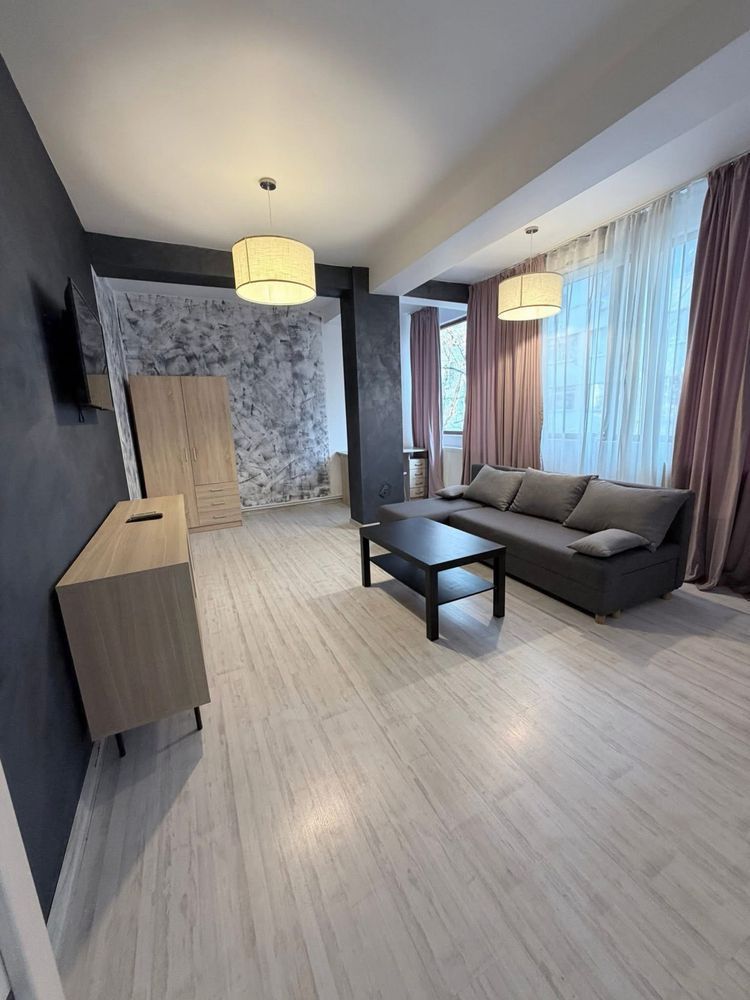 Inchiriere apartament sector 3 - Poză 6