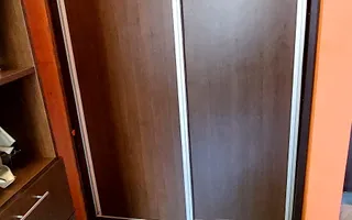 Apartament 2 camere, decomandat, zona Pantelimon - Poză 12