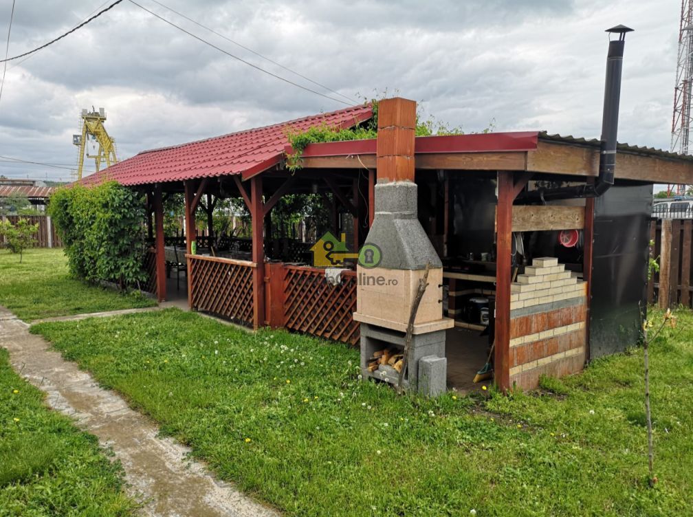 Oportunitate de investiție: 2 apartamente la Dunăre, Porțile de Fier - Poză 1