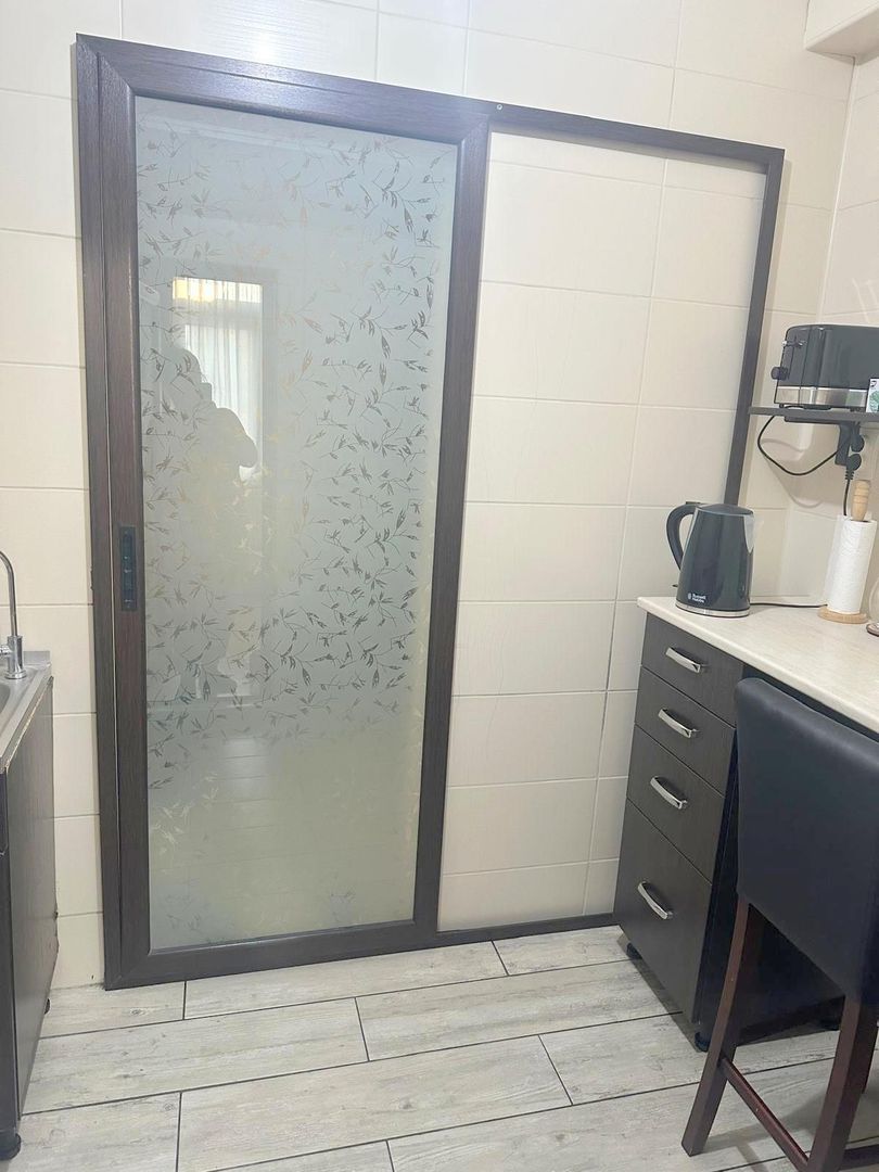 De vanzare aparatament cu 2 camere, Siderurgistilor, 65.000 euro negociabil - Poză 14