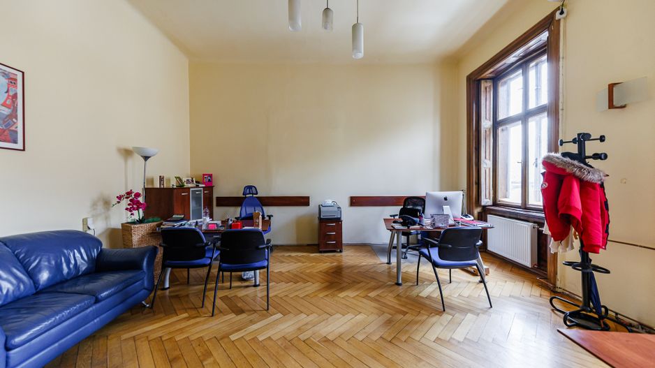 Cladire Istorica - Zona Baile Neptun - Comision 0% - Poză 18