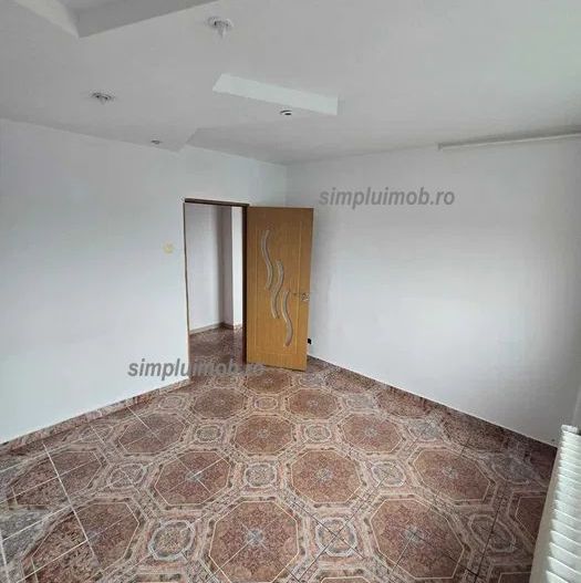 VÂNDUT 2 Camere Nicolae Grigorescu Decomandat - Poză 3