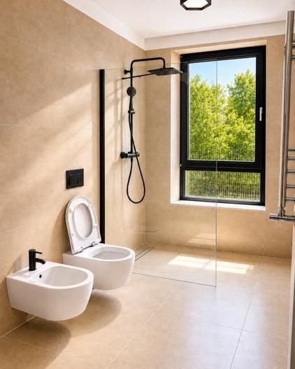 VILA P+2 Premium Pipera | 285 mp | Lift - Poză 7