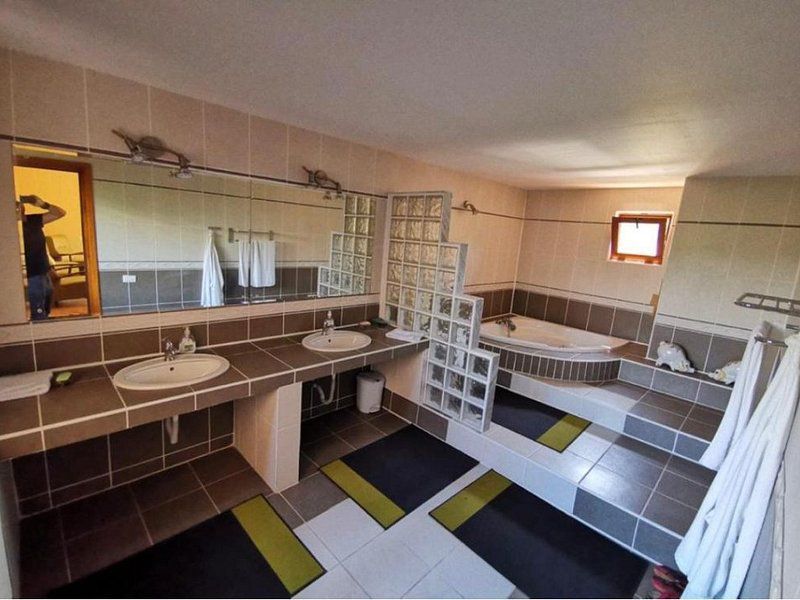 Casa / Vila cu 9 camere Breaza - Poză 10