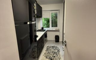 Apartament 2 camere Berceni-Sos. Giurgiului | Prima inchiriere - Poză 7