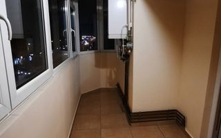 Apartament cu doua camere decomandat, Calea Mosilor - Poză 4