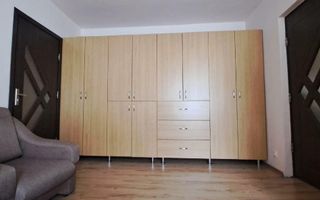 ageuropa.ro închiriaza ap 2 cam Baba Novac etaj - Poză 5