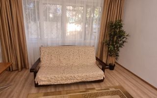 Apartament 2 camere Domenii/ 1 Mai ideal birouri - Poză 2
