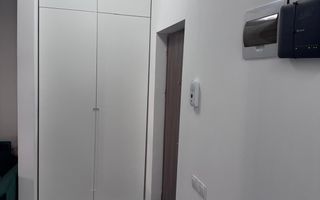Apartament premium 3 camere 2 dormitoare 2 locuri parcare in Deventer - Poză 7