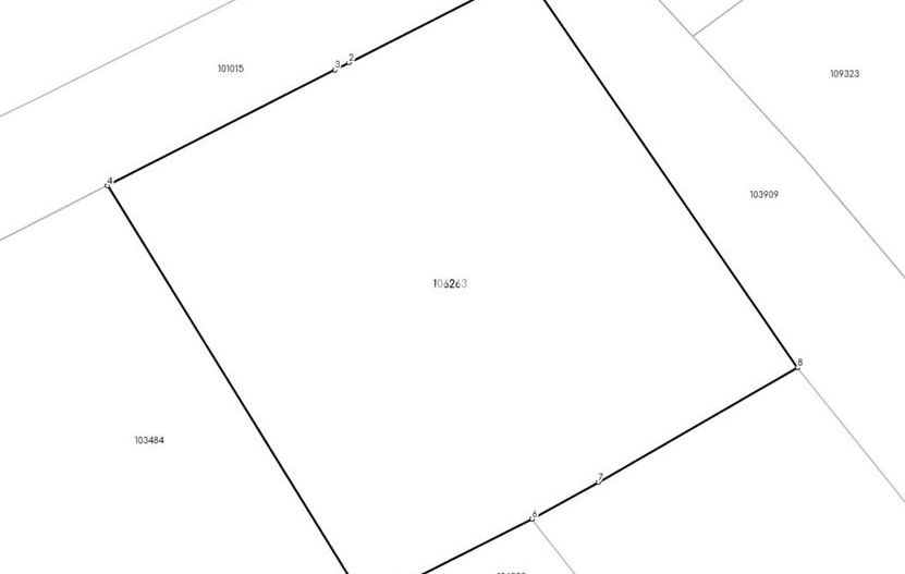 Teren cu view panoramic  spre Sibiu – Intravilan - Poză 14