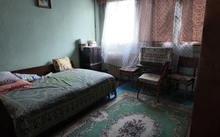 2 Camere 51mp Etaj 3/4 Str. Pravăț, Lângă Metrou, INVESTITIE - Poză 5