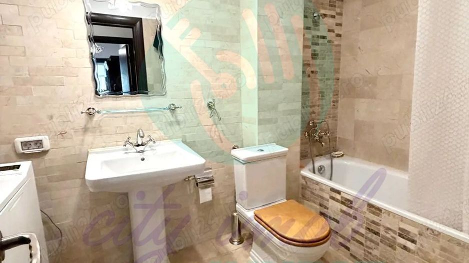 3 camere Timpuri Noi | Bloc 2015 | Parcare subterană inclusă - Poză 7