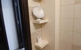 3 Camere in zona Valea Ialomitei-Metrou 8 minute - Poză 12
