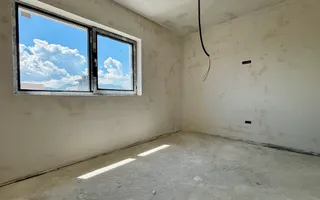 Casă 5 Camere | Finisaje Incluse | 128 mp Utili | Izvor - Poză 18