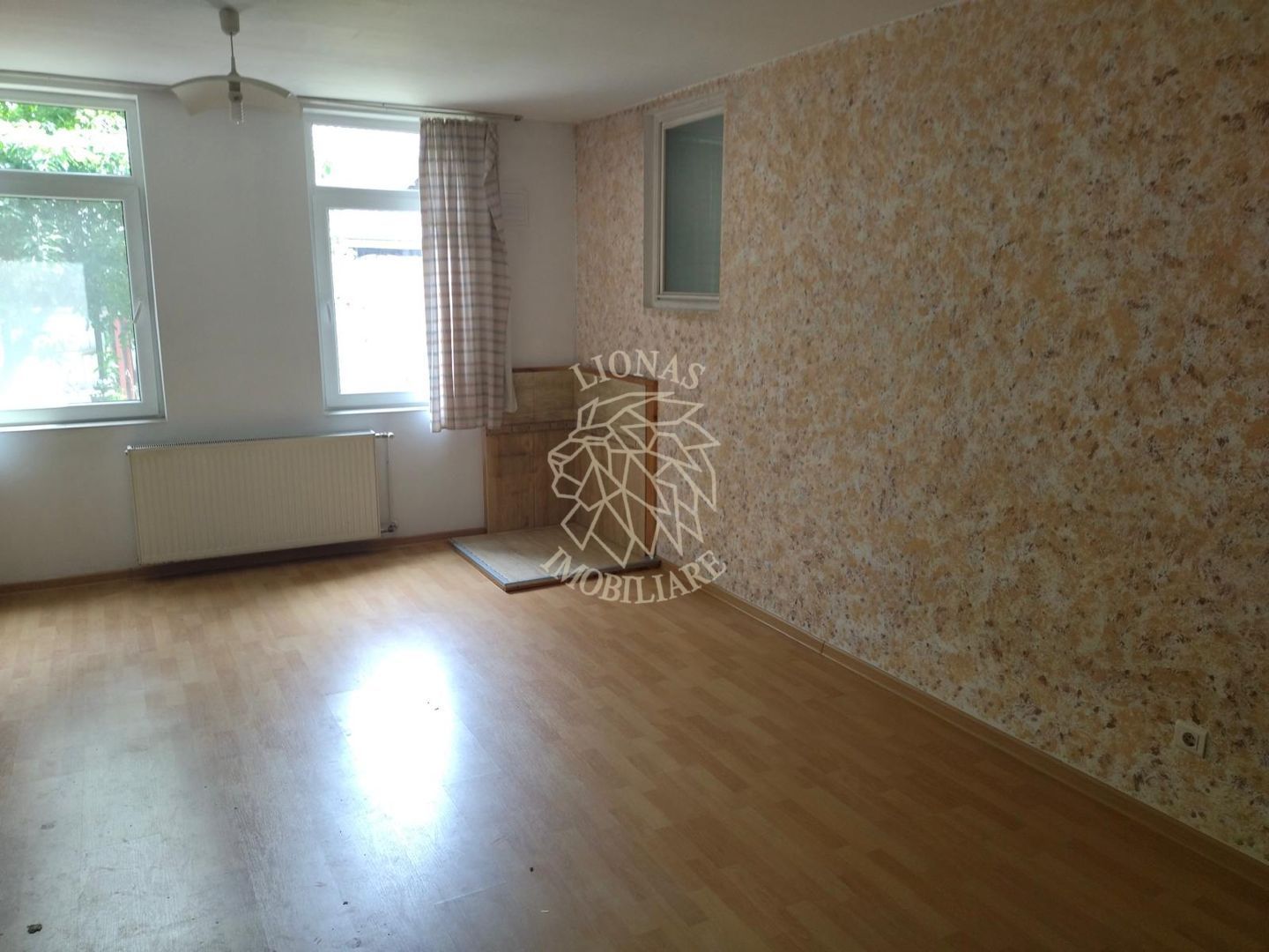 Cladire de business, Pensiune, Hotel-Ultracentral Oportunitate! - Poză 3