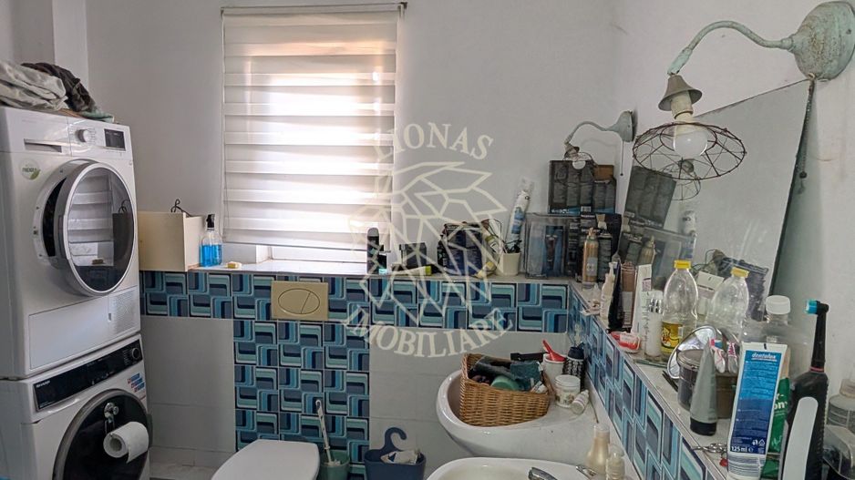 Apartament 3 camere 83 mp-etaj 2-balcon-Zona Centrala - Poză 7