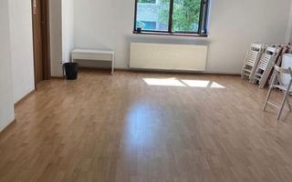 mobil stradal, pretabil clinică, școală sau spațiu de birouri,azil,after school - Poză 3