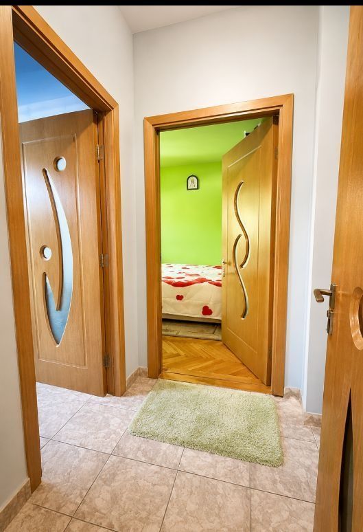 Apartament Ultra Central Cetate -Arnsberg Alba Iulia - Poză 5