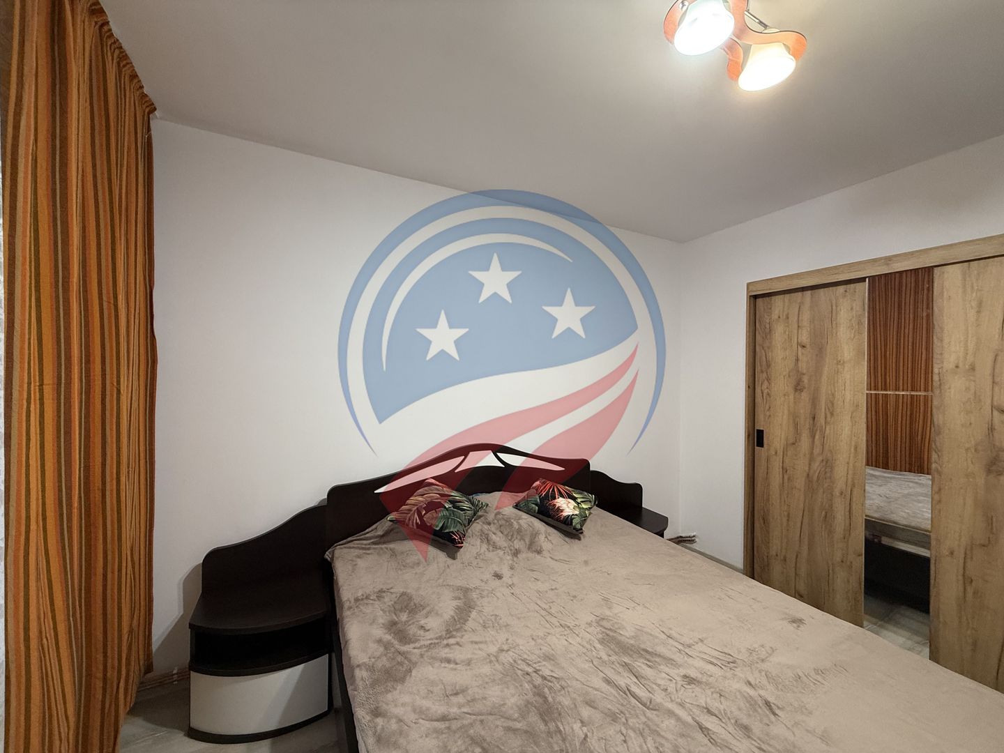 Apartament de inchiriat/Craiova/1 mai - Poză 1