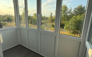 Apartament 2 camere | Theodor Pallady | Metrou 5 minute | OPORTUNITATE - Poză 10