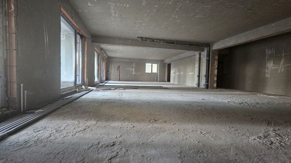 Oportunitate unică în zona Pipera I Rond OMV - Poză 2