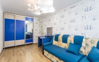 Vânzare, apartament, 2 camere, str. Miron Costin, Râșcani. - Poză 7