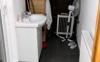 Spatiu comercial cu multiple posibilitati inchiriere zona Alba Iulia - Poză 5