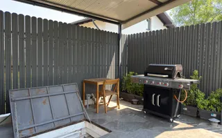 Casa pe parter cu 3 camere | Tunari | Mobilata si utilata | Comision 0 - Poză 22
