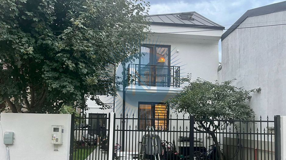 Vila Polona - Poză 4