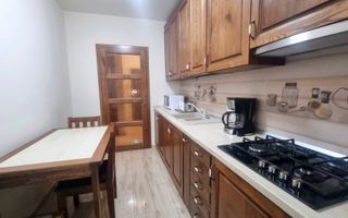 FĂRĂ COMISION | APARTAMENT 2 CAMERE | ETAJ 2 | LIFT | CITY RESIDENCE - Poză 7