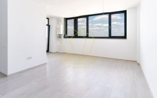 Apartament superb cu 2 camere  | Torontalului | XCity | 0% Comision - Poză 2