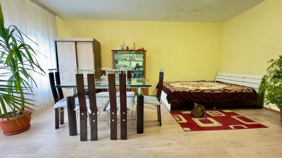 Casa individuala Giulesti | Renovata 2025 | Capat Tramvai 11 - Poză 1