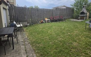 Duplex finisat cu garaj și 3 parcări - Bună Ziua - Poză 3