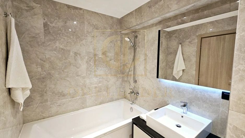 Apartament 3 camere de închiriat | Select Residence – Vitan - Poză 10