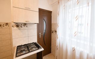 APARTAMENT 2 CAMERE | ETAJ 3 | 55 MP | ZONA EXCELENTĂ | RADAUTI - Poză 9