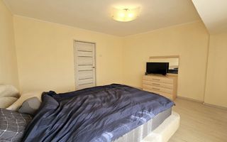 Apartament 2 camere spatios I Unirii - Poză 3