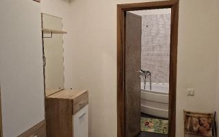 Apartament 2 camere în Complexul Rezidențial Vasile Lupu, Tătărași, Iași - Poză 2
