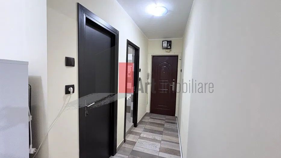 Vânzare apartament 2 camere decomandat Brâncoveanu - Lamotești - Poză 2