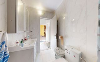 VIla Spatioasa 9 Camere si teren 260 mp - Strada Escalei! - Poză 14