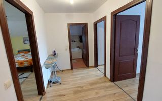 🏡 VILĂ DE ÎNCHIRIAT – DISPONIBILĂ DIN 1 SEPTEMBRIE 2026 - Poză 6
