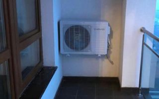 AP. 2 CAMERE CARTIERUL SOLAR, LOC PARCARE, CENTRALA, BUCATARIE INCHISA - Poză 6