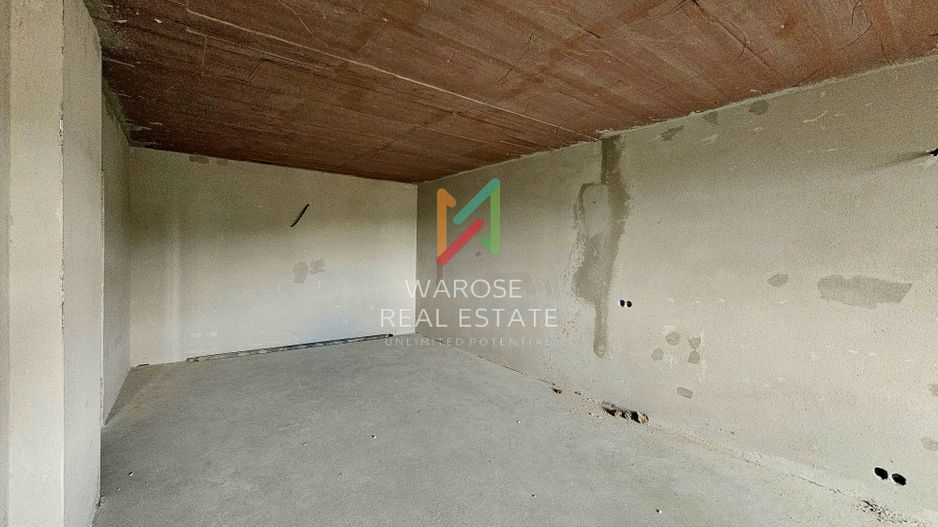 0% Comision | Ap 2 camere | 3 Structuri | De la 58 mp - Poză 26